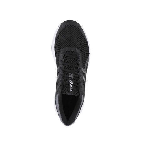 Championes Asics Raiden 3 Black