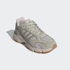 Championes Adidas Crazychaos 2000 Verde