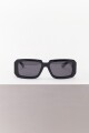 LENTES GLOW NEGRO