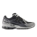Championes New Balance Unisex - 1906 - U19064J0 BLACK