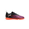PUMA FUTURE 8 PLAY Black