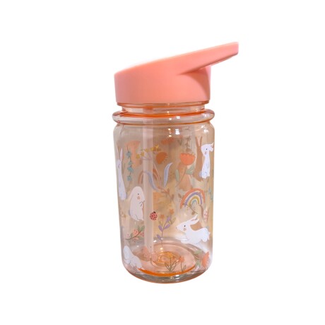 Botella Rio Kids Conejos