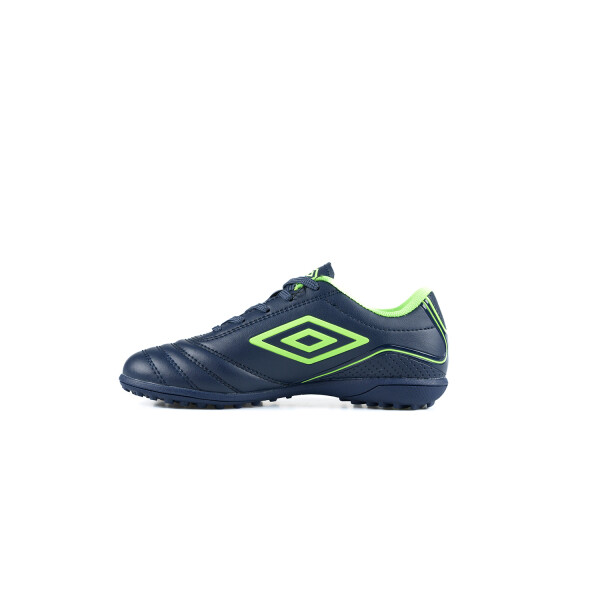 Calzado Classico II TF Jr. Umbro Niños 01s