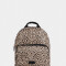 Mochilas Special Price Clasico Mochilas Special Price - Estampado Animal Print