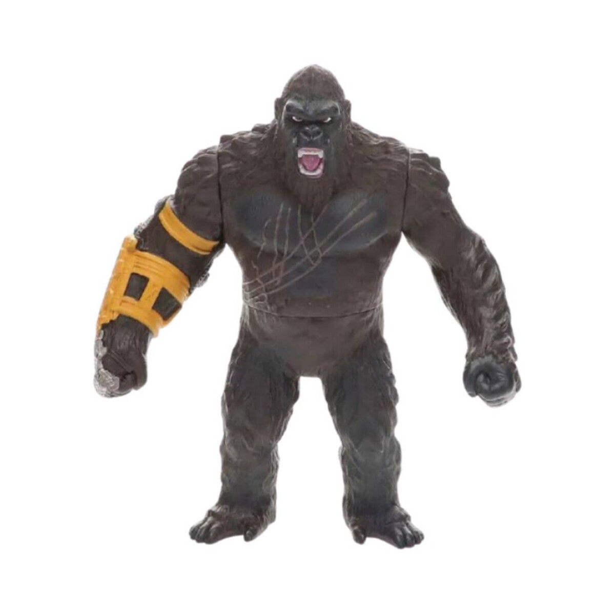 Figura Kong - Godzilla X Kong The New Empire 