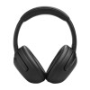Auricular Jbl Tour One M3 Black Auricular Jbl Tour One M3 Black