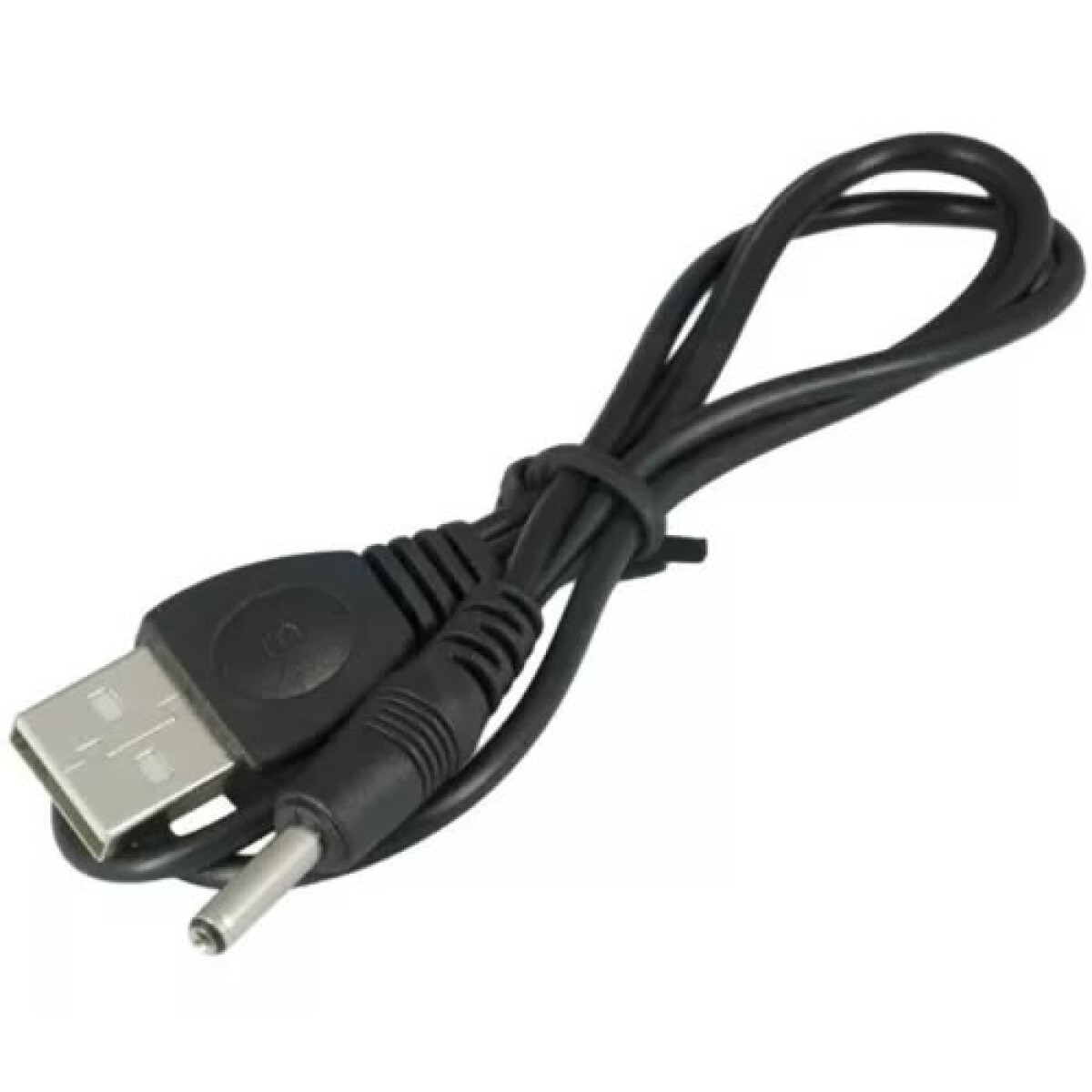 Cable Usb Cargador De Pos Posnet Tablet Tabletas Plug 3.5mm 