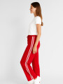 Pantalon Cuarzo Estampado 2