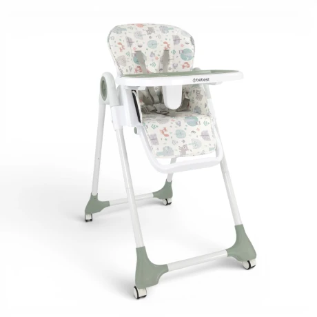 Silla de Comer Essen Bebesit Silla de Comer Essen Bebesit