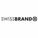 SWISSBRAND