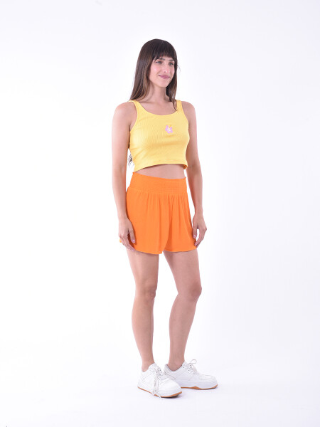 MUSCULOSA BUTTERFLY ESTAMPADO 3