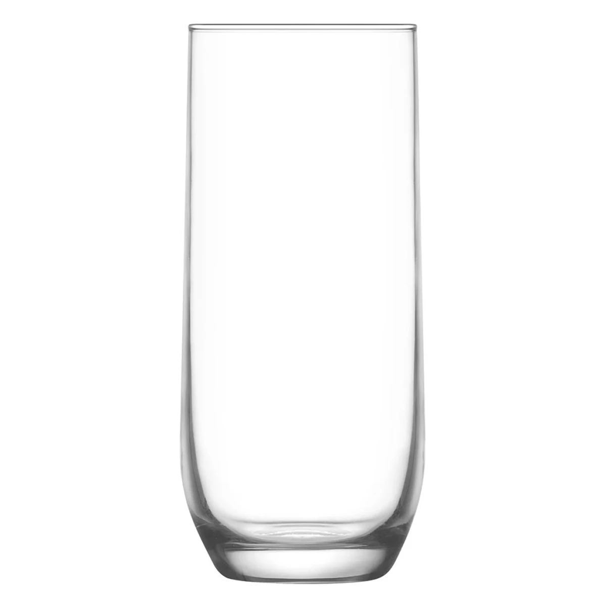 SET 3 VASOS TRAGO LARGO 315CC SUDE LAV 