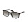 Prada Sport A08 1ab-0a7