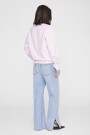 BUZO SPENCER ANINE BING Rosa