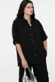 CAMISA Negro