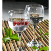 Copa Premier 400 ml CRISTAR Copa Premier 400 ml CRISTAR