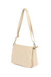 Bandolera Alagoa Off white