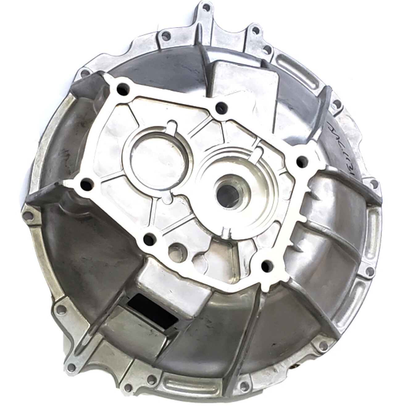 jac1121.jpg