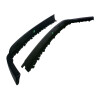 SPOILER DELANTEROS GOLF 3 ( JUEGO ) Spoiler Delanteros Golf 3 ( Juego )