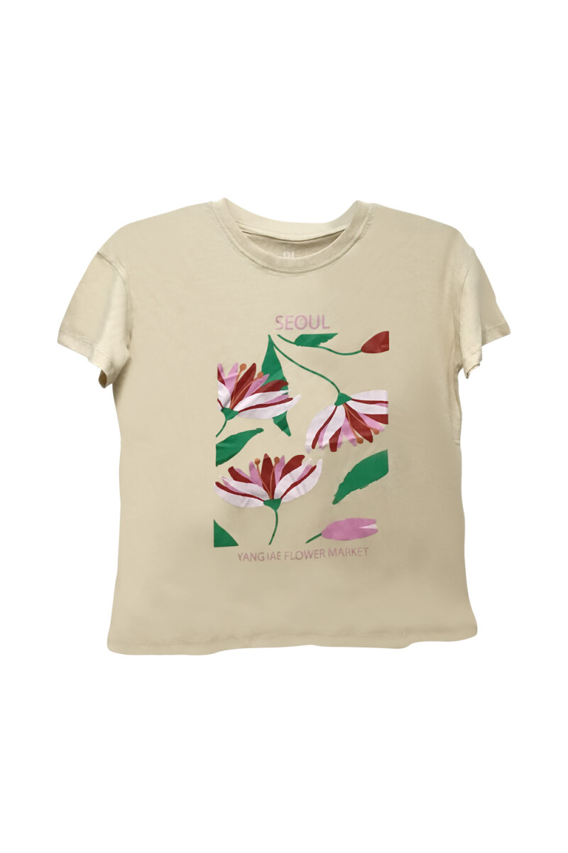 Remera Auddy - Estampado 5 