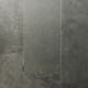 Piedra Natural Negra 30X60Cm Piso Pared Interior Exterior 000