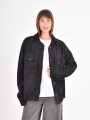 CAMPERA ALANA NEGRO