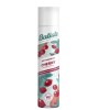 Shampoo seco Batiste Cherry