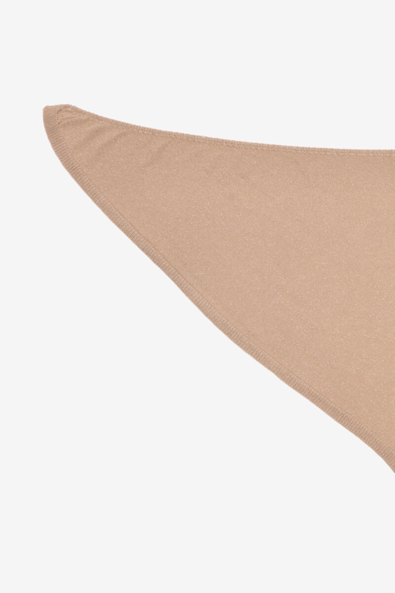 CHAL Beige