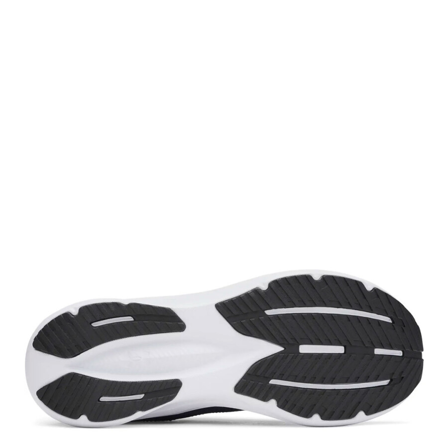 Championes de Hombre Under Armour Assert 11 Azul