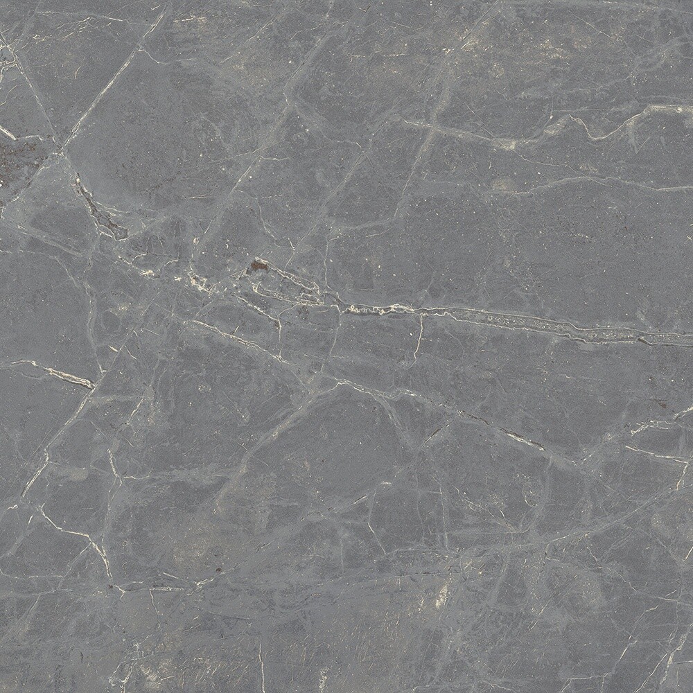 CERÁMICA MARMO BROWN PULIDO "A" 72X72 CM Cerámica Marmo Brown Pulido "a" 72x72 Cm