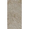 Porcelanato Pietra Di Matera Extra 56x113 cm Antideslizante Mate y Rectificado Porcelanato Pietra Di Matera Extra 56x113 Cm Antideslizante Mate Y Rectificado