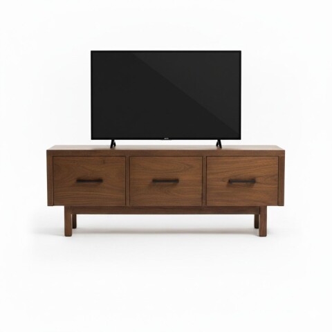 MUEBLE TV M21 (CD) Unica