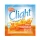 Jugos CLIGHT 1L Pack 20 Unidades - Naranja Dulce