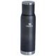 Termo Stanley Adventure To Go 500ml Gris Grafito