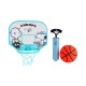 Set basket Snoopy Set basket Snoopy