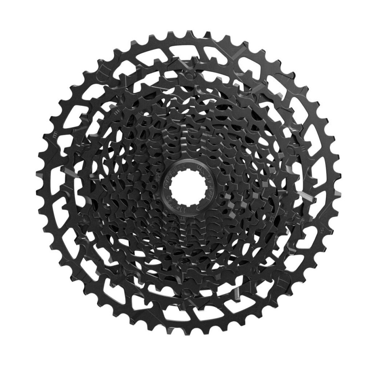 Cassette Sram Sx Eagle Pg-1210 11-50t Hg 