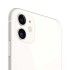 iPhone 11 64GB White