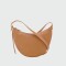 LONGCHAMP - LE FOULONNÉ, CARTERA CROSSBODY S M74