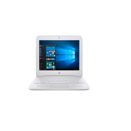 Notebook HP Stream 11 V01
