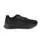 MIR 36-40 - AMERICAN SPORT NEGRO
