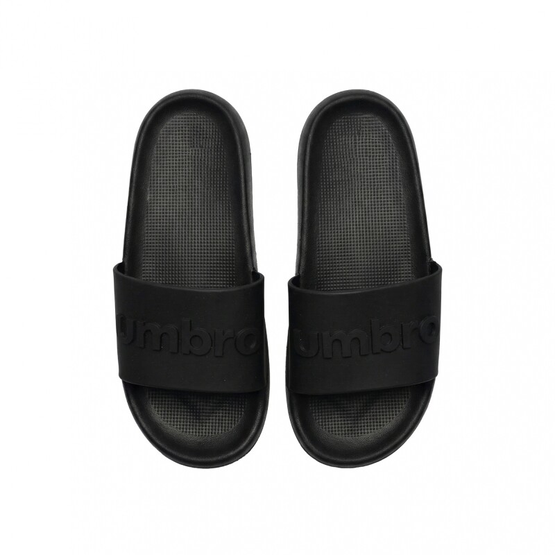 Ojotas Umbro Twise Black