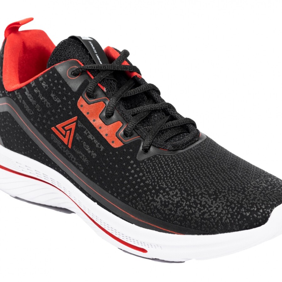 * LENERGY RUNING BLACK