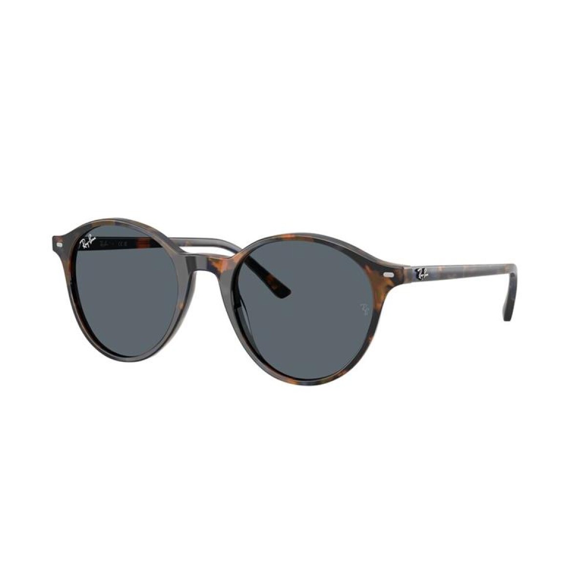 Ray Ban Rb2230 Bernard - 1356/r5 