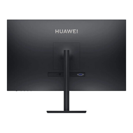 Huawei Monitor 23.8' Black Huawei Monitor 23.8' Black