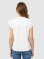 Blusa York Blanco