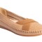 LEGERO FLAT BEIGE