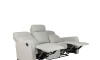 Recliner London 3 Cuerpos Recliner London 3 Cuerpos