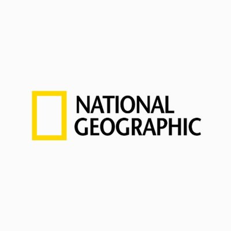 Carpa National Geographic Baltimore 3 Personas Carpa National Geographic Baltimore 3 Personas