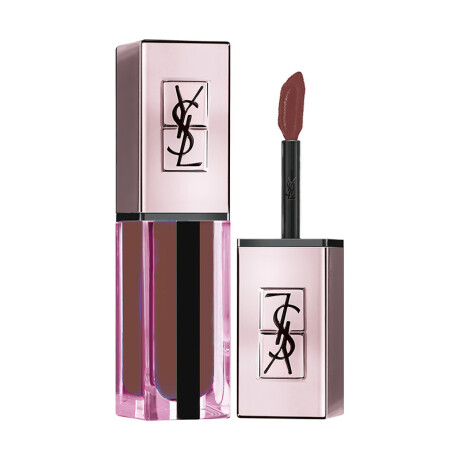 Ysl Vernis A Levres Water Glow 205 Os. Ysl Vernis A Levres Water Glow 205 Os.