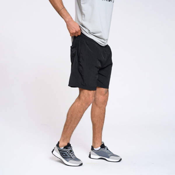 SHORT SWIM Umbro Hombre 002